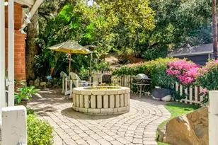 29501 Silverado Canyon Rd, Silverado, CA 92676 - Photo 33