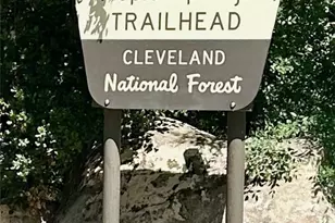 29501 Silverado Canyon Rd, Silverado, CA 92676 - Photo 43