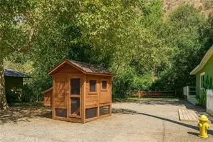 29501 Silverado Canyon Rd, Silverado, CA 92676 - Photo 35