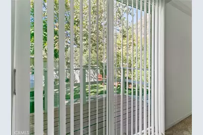 29501 Silverado Canyon Road, Silverado, CA 92676 - Photo 21