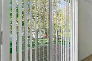 29501 Silverado Canyon Rd, Silverado, CA 92676 - Photo 21