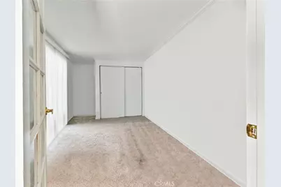 29501 Silverado Canyon Road, Silverado, CA 92676 - Photo 17