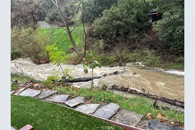 29501 Silverado Canyon Road, Silverado, CA 92676 - Photo 31