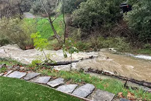 29501 Silverado Canyon Rd, Silverado, CA 92676 - Photo 31