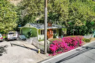 29501 Silverado Canyon Rd, Silverado, CA 92676 - Photo 47