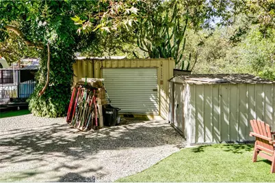 29501 Silverado Canyon Road, Silverado, CA 92676 - Photo 25