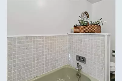 29501 Silverado Canyon Road, Silverado, CA 92676 - Photo 25