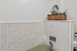 29501 Silverado Canyon Rd, Silverado, CA 92676 - Photo 25