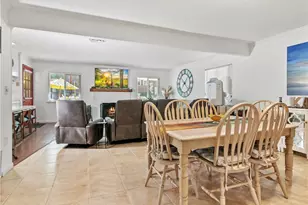 29501 Silverado Canyon Rd, Silverado, CA 92676 - Photo 9