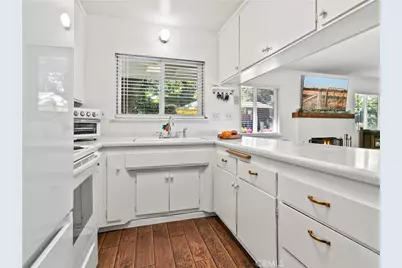 29501 Silverado Canyon Road, Silverado, CA 92676 - Photo 5