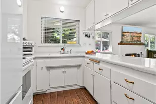 29501 Silverado Canyon Rd, Silverado, CA 92676 - Photo 5