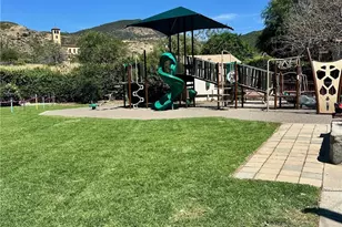 29501 Silverado Canyon Rd, Silverado, CA 92676 - Photo 41