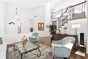 30502 Via Lindosa, Laguna Niguel, CA 92656 - Photo 7