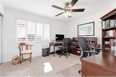 30502 Via Lindosa, Laguna Niguel, CA 92656 - Photo 41