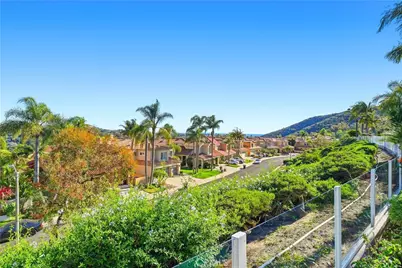 30502 Via Lindosa, Laguna Niguel, CA 92656 - Photo 11