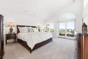 30502 Via Lindosa, Laguna Niguel, CA 92656 - Photo 29