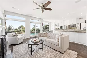 30502 Via Lindosa, Laguna Niguel, CA 92656 - Photo 15