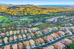 30502 Via Lindosa, Laguna Niguel, CA 92656 - Photo 45
