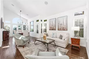 30502 Via Lindosa, Laguna Niguel, CA 92656 - Photo 5