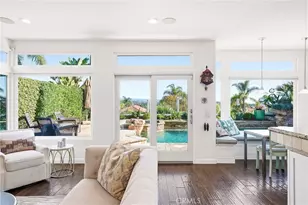 30502 Via Lindosa, Laguna Niguel, CA 92656 - Photo 9