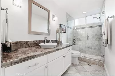 30502 Via Lindosa, Laguna Niguel, CA 92656 - Photo 23