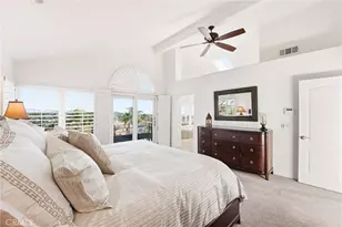 30502 Via Lindosa, Laguna Niguel, CA 92656 - Photo 31