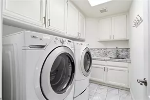 30502 Via Lindosa, Laguna Niguel, CA 92656 - Photo 25