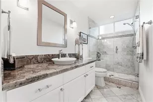 30502 Via Lindosa, Laguna Niguel, CA 92656 - Photo 23