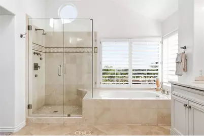 30502 Via Lindosa, Laguna Niguel, CA 92656 - Photo 35