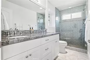 30502 Via Lindosa, Laguna Niguel, CA 92656 - Photo 39