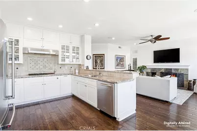 30502 Via Lindosa, Laguna Niguel, CA 92656 - Photo 19