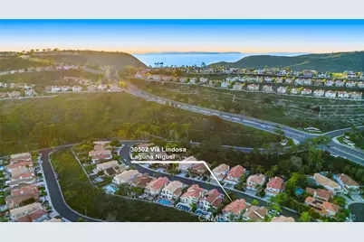 30502 Via Lindosa, Laguna Niguel, CA 92656 - Photo 47