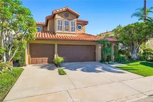 30502 Via Lindosa, Laguna Niguel, CA 92656 - Photo 3