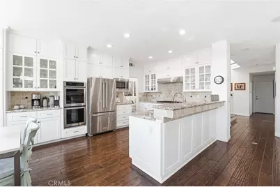 30502 Via Lindosa, Laguna Niguel, CA 92656 - Photo 17