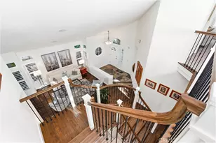 30502 Via Lindosa, Laguna Niguel, CA 92656 - Photo 27