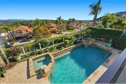 30502 Via Lindosa, Laguna Niguel, CA 92656 - Photo 33