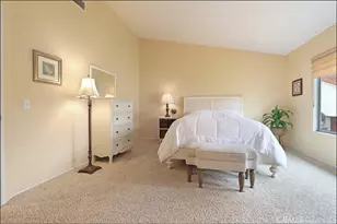 24321 Airporter, Laguna Niguel, CA 92677 - Photo 21