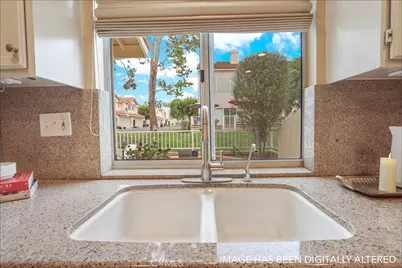 24321 Airporter, Laguna Niguel, CA 92677 - Photo 13