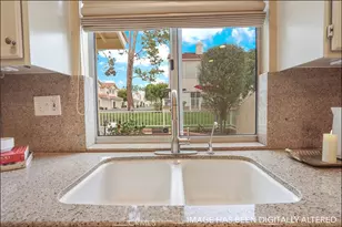 24321 Airporter, Laguna Niguel, CA 92677 - Photo 13