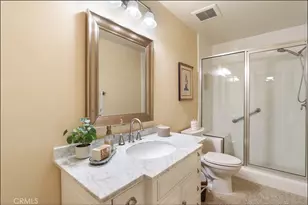 24321 Airporter, Laguna Niguel, CA 92677 - Photo 29