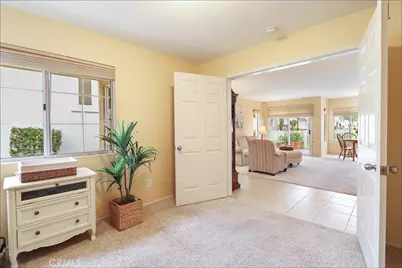 24321 Airporter, Laguna Niguel, CA 92677 - Photo 15