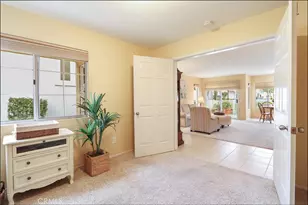 24321 Airporter, Laguna Niguel, CA 92677 - Photo 15