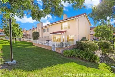 24321 Airporter, Laguna Niguel, CA 92677 - Photo 1