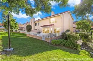 24321 Airporter, Laguna Niguel, CA 92677 - Photo 1