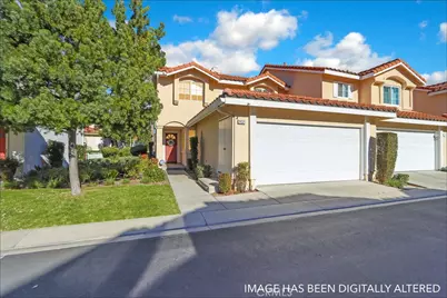 24321 Airporter, Laguna Niguel, CA 92677 - Photo 31