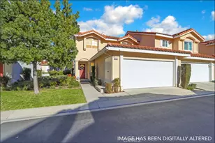 24321 Airporter, Laguna Niguel, CA 92677 - Photo 31