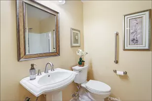 24321 Airporter, Laguna Niguel, CA 92677 - Photo 17