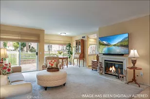 24321 Airporter, Laguna Niguel, CA 92677 - Photo 3