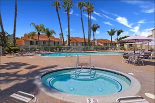 24321 Airporter, Laguna Niguel, CA 92677 - Photo 35