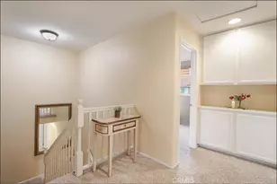 24321 Airporter, Laguna Niguel, CA 92677 - Photo 19